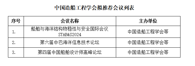 1718961066478.png 1718961066478.png