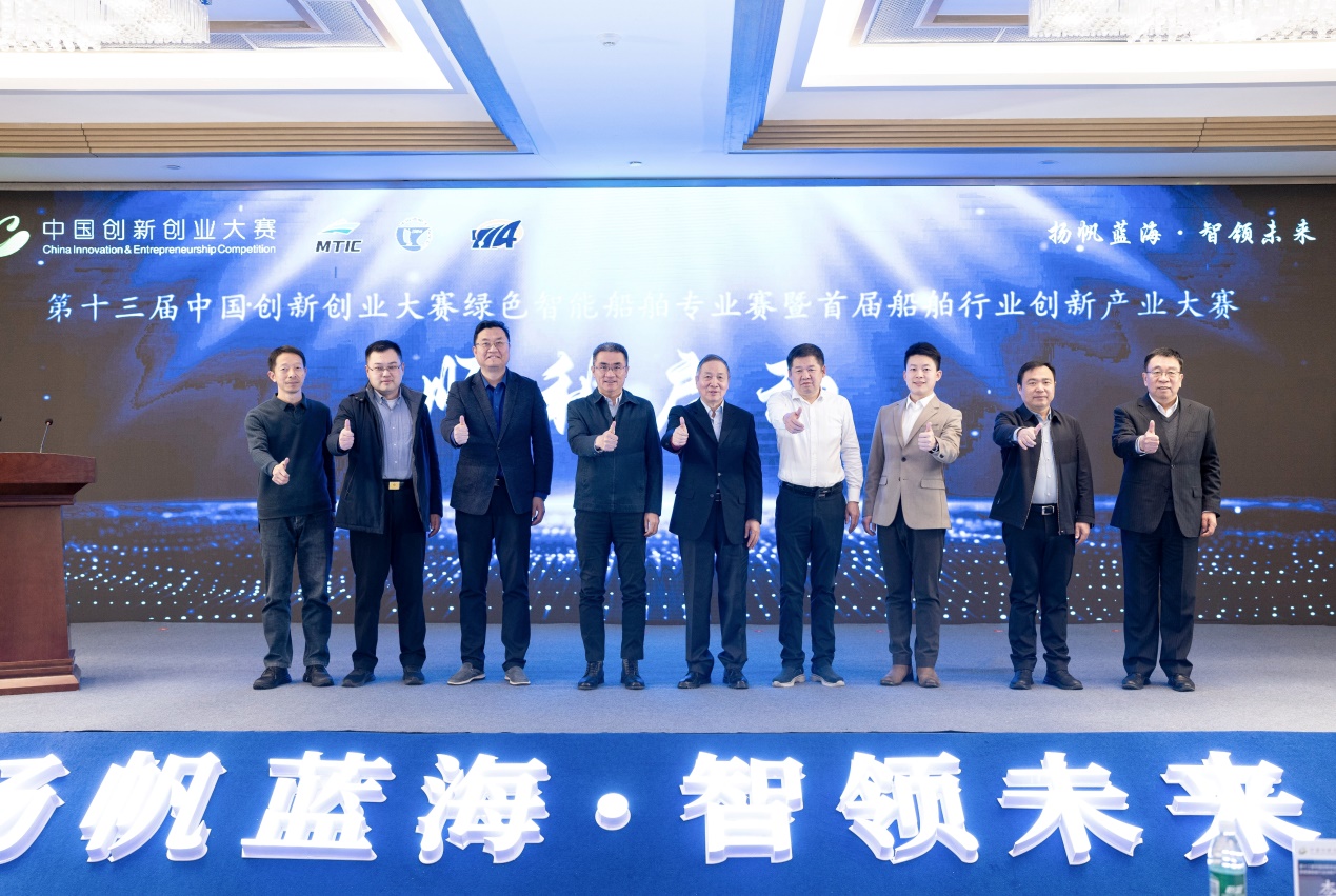 圖片2.jpg 圖片2.jpg