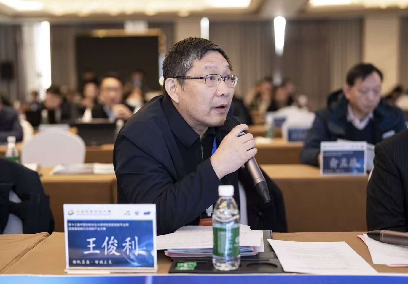 圖片6.jpg 圖片6.jpg