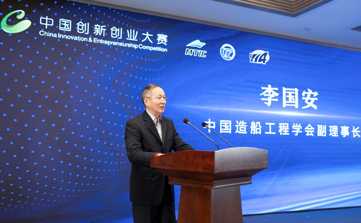 圖片1.jpg 圖片1.jpg