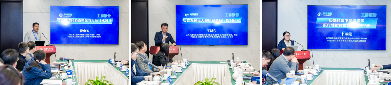 圖片2.jpg 圖片2.jpg